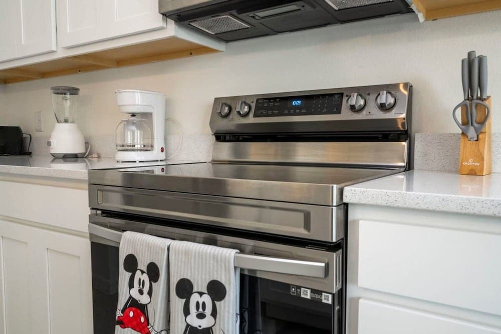 Celebration Grove #1021 - Image 13