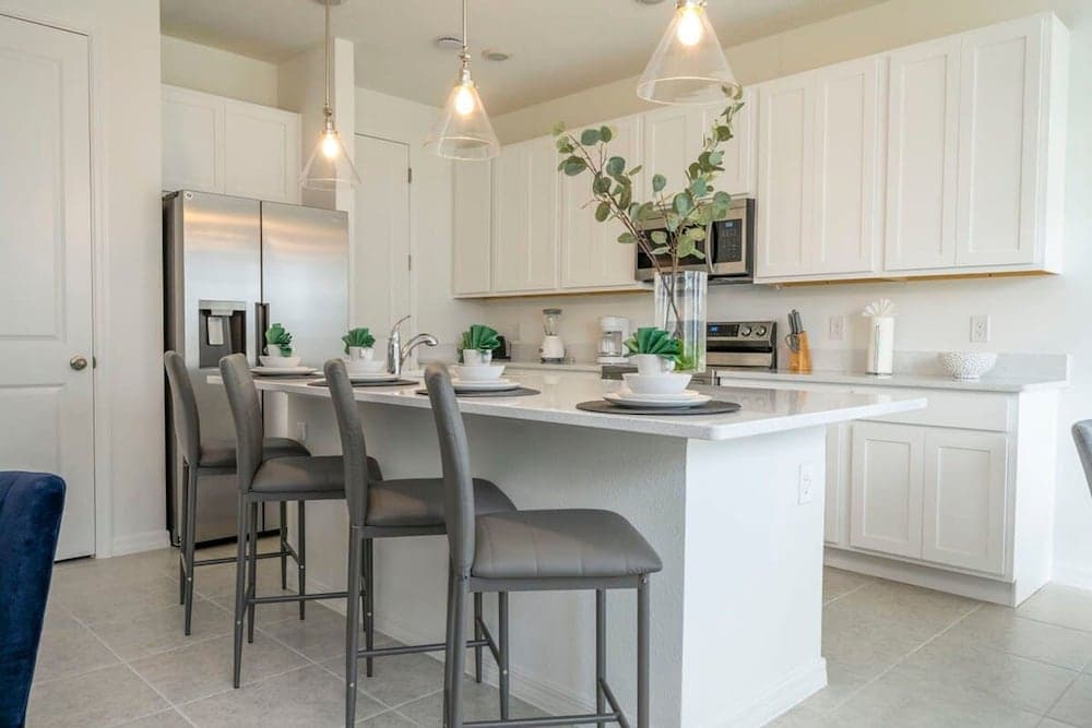 Celebration Grove #1021 - Image 15