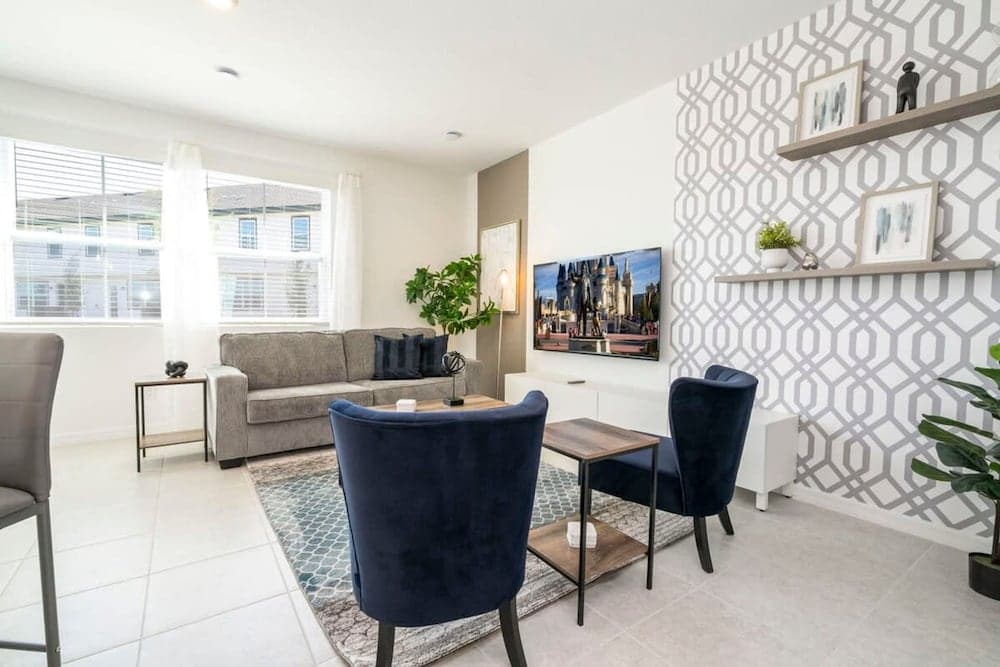 Celebration Grove #1021 - Image 4