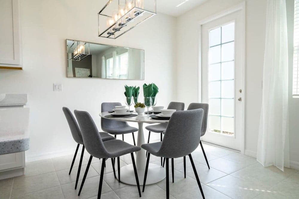 Celebration Grove #1021 - Image 9