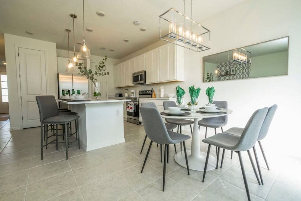 Celebration Grove #1021 - Image 5