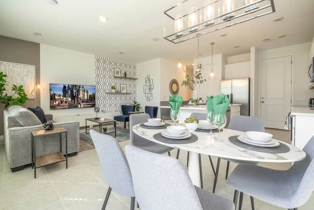 Celebration Grove #1021 - Image 10