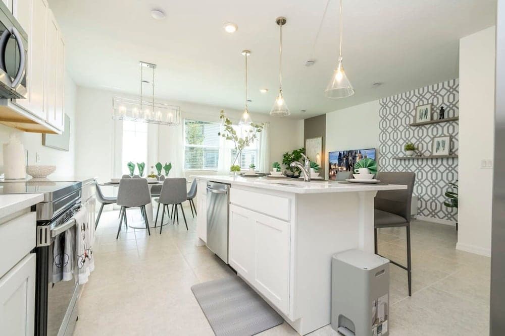 Celebration Grove #1021 - Image 14