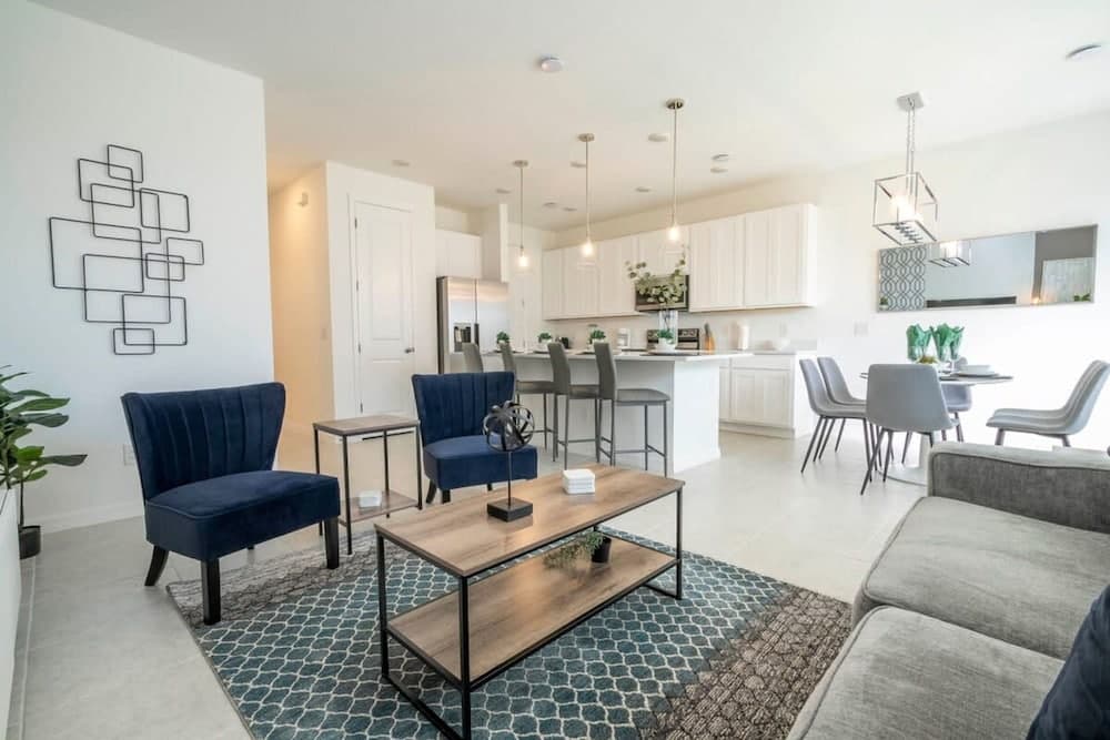 Celebration Grove #1021 - Image 7