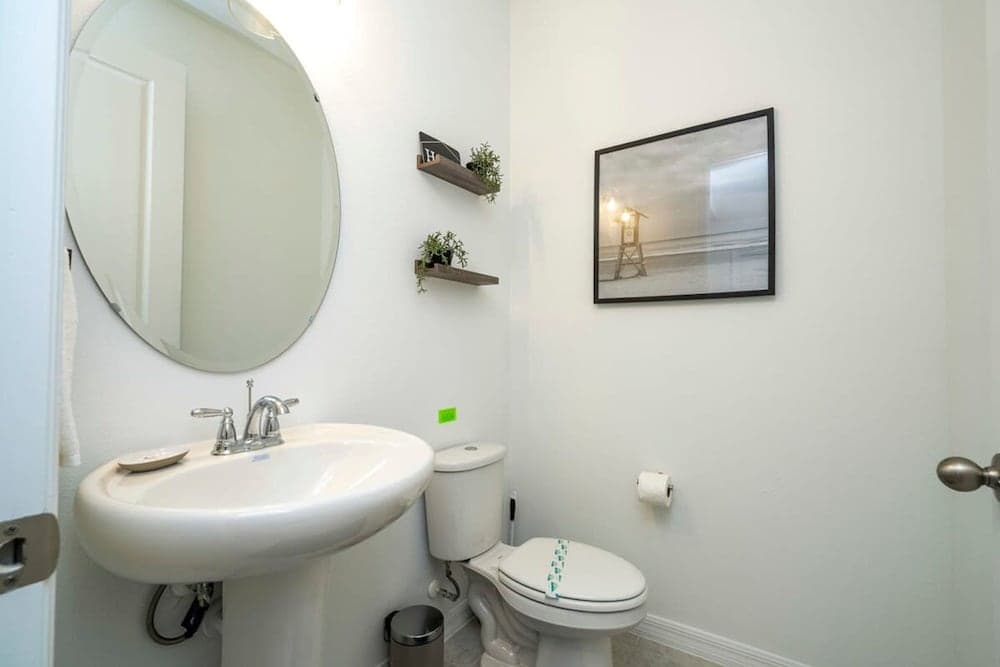 Celebration Grove #1021 - Image 35