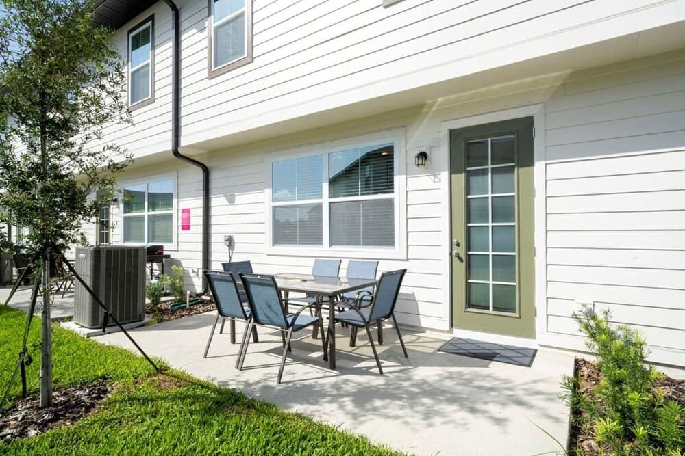 Celebration Grove #1021 - Image 42