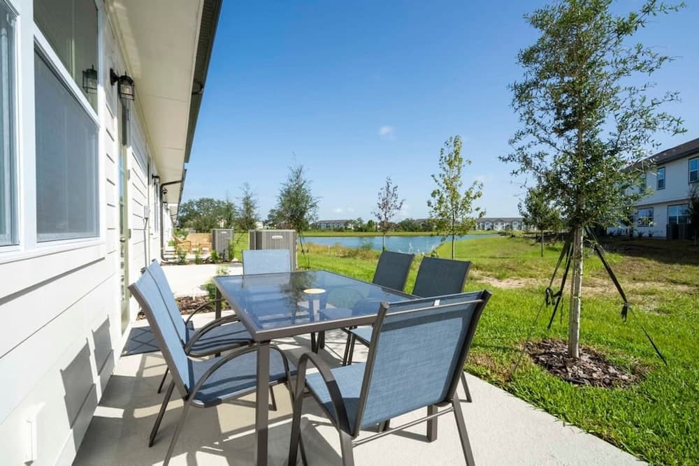 Celebration Grove #1021 - Image 41