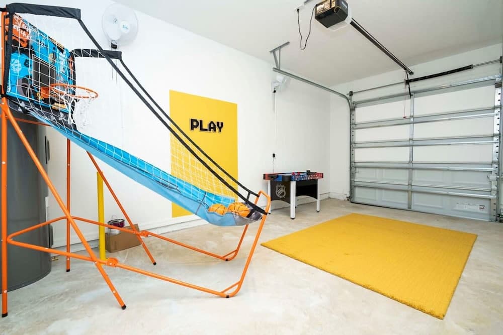 Celebration Grove #1021 - Image 29