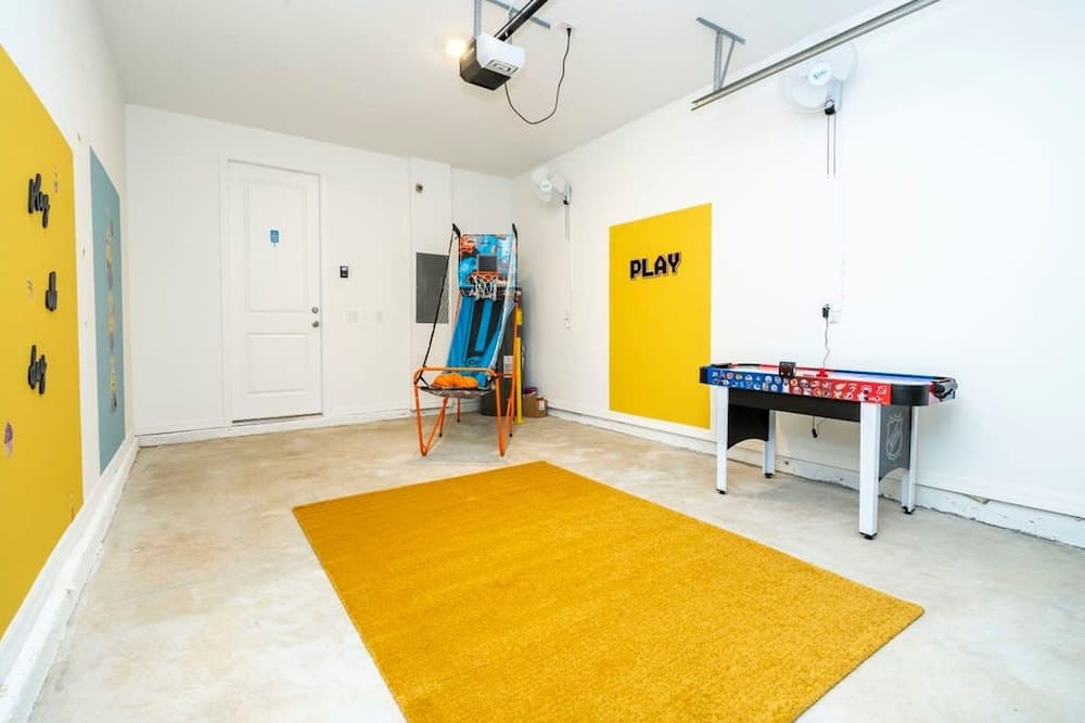 Celebration Grove #1021 - Image 30