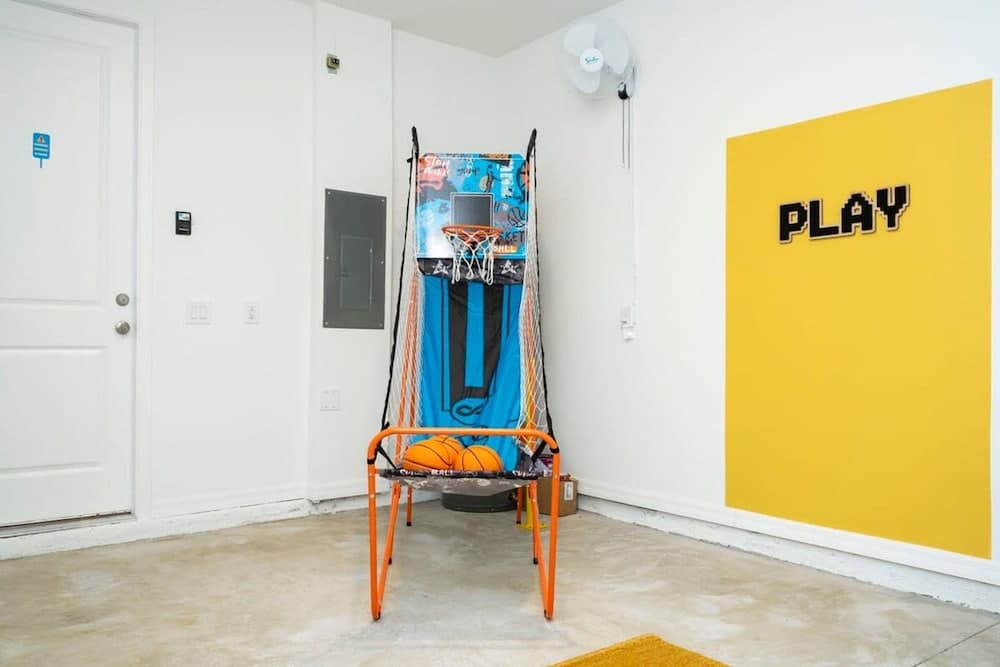 Celebration Grove #1021 - Image 31