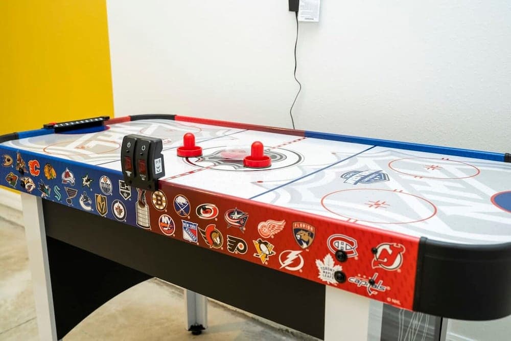 Celebration Grove #1021 - Image 33