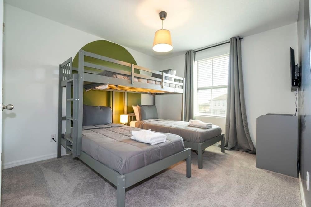 Celebration Grove #1021 - Image 17