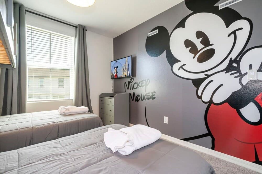 Celebration Grove #1021 - Image 19