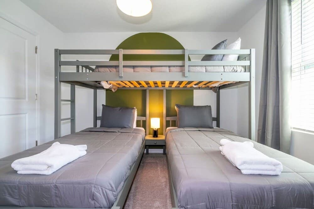 Celebration Grove #1021 - Image 18