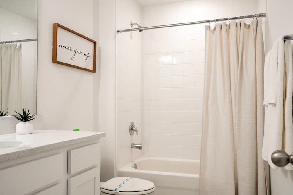 Celebration Grove #1021 - Image 36