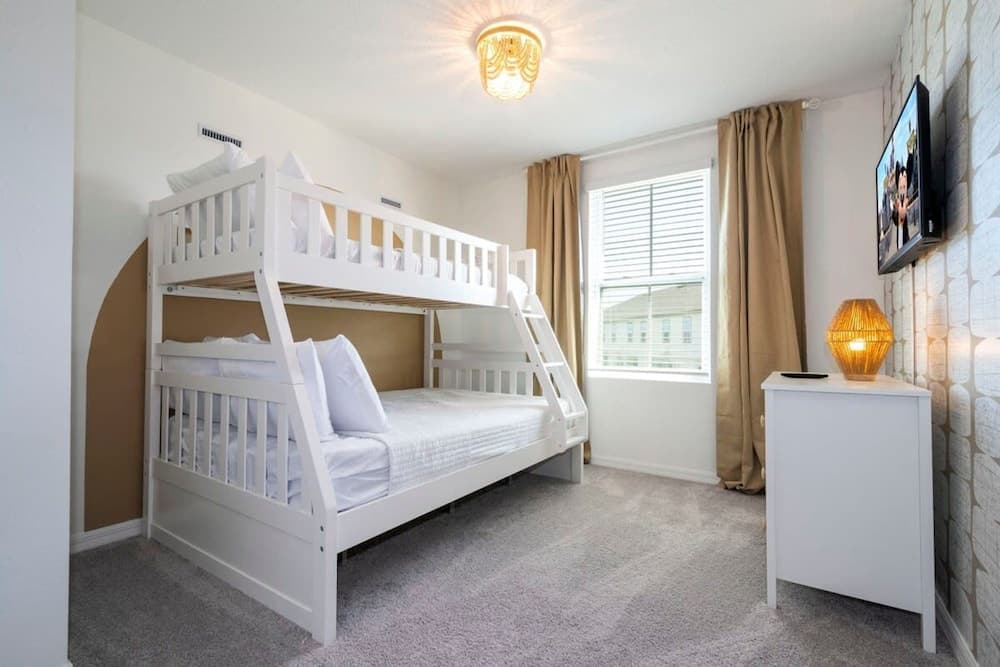 Celebration Grove #1021 - Image 20