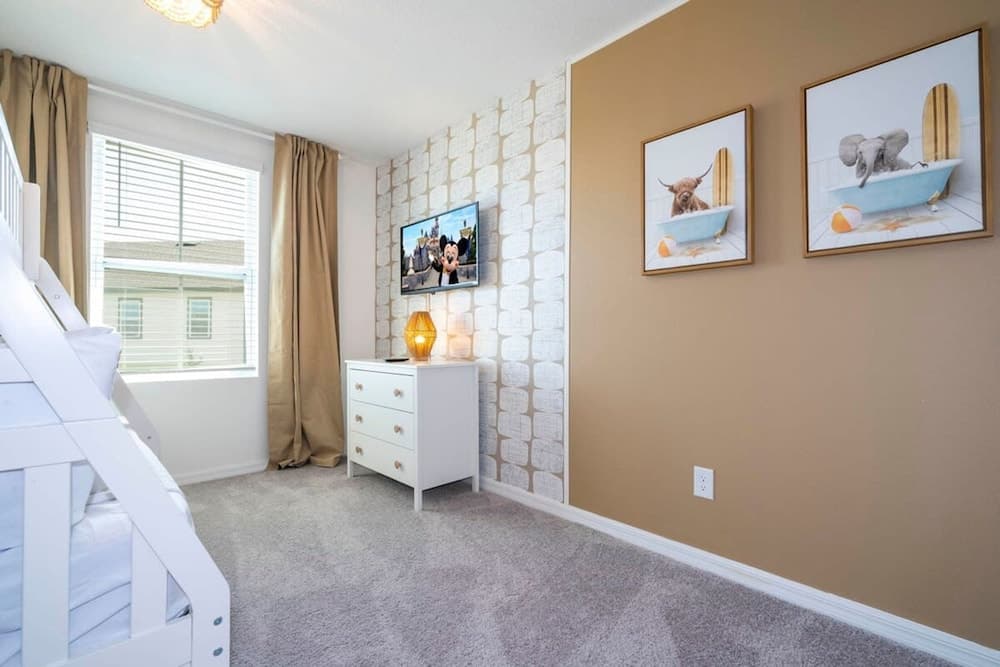 Celebration Grove #1021 - Image 21