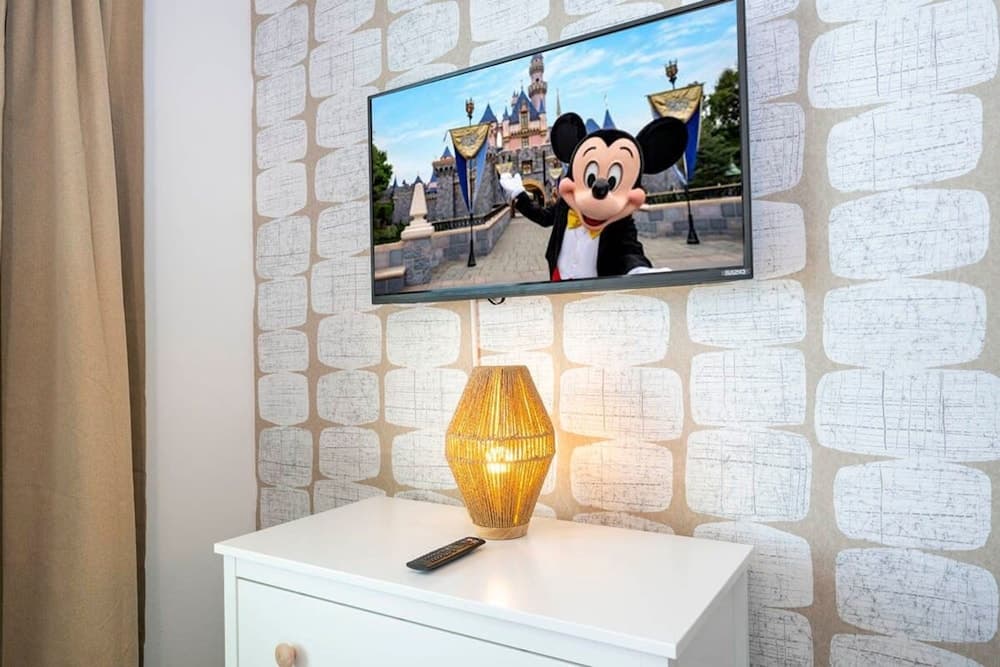 Celebration Grove #1021 - Image 23