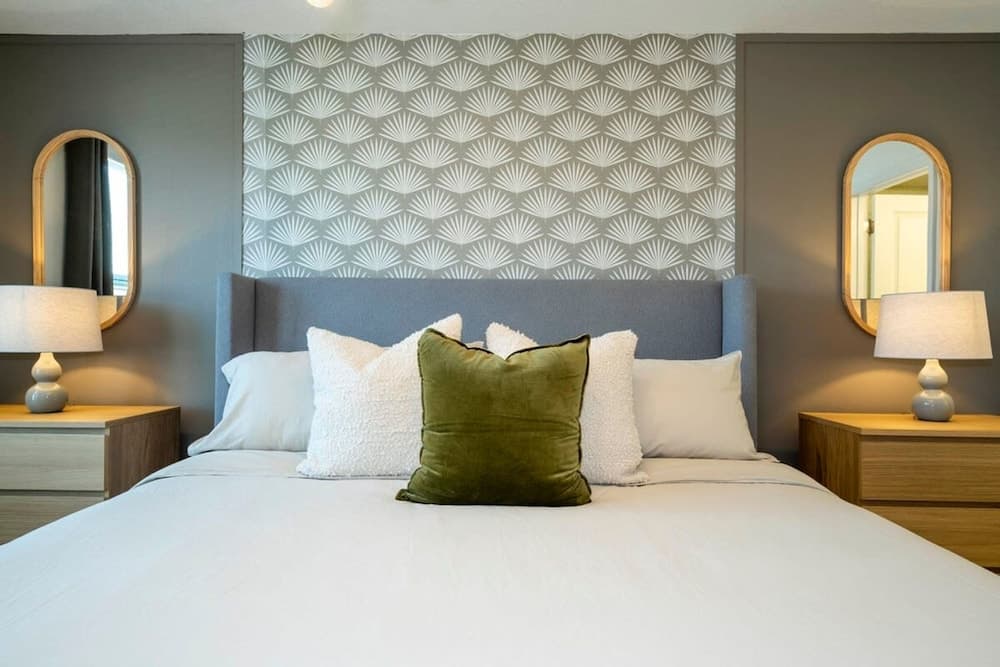 Celebration Grove #1021 - Image 25