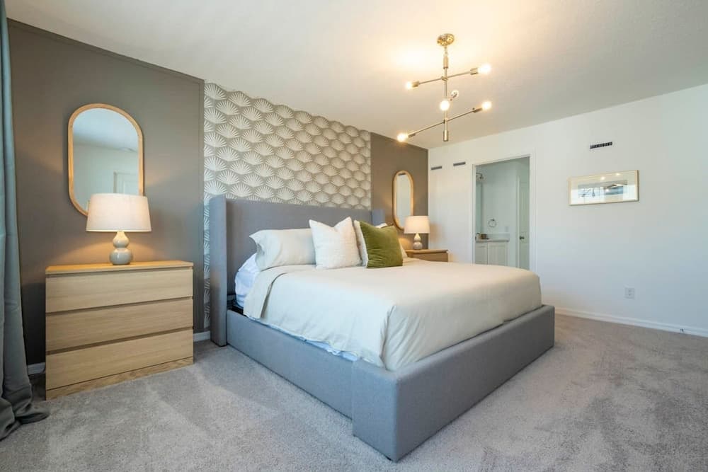 Celebration Grove #1021 - Image 26