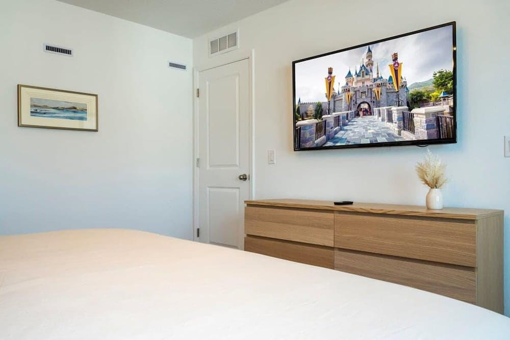 Celebration Grove #1021 - Image 27