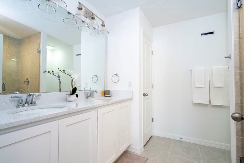 Celebration Grove #1021 - Image 37