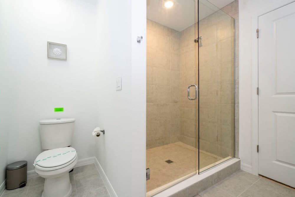 Celebration Grove #1021 - Image 38