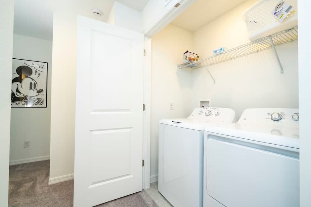 Celebration Grove #1021 - Image 39