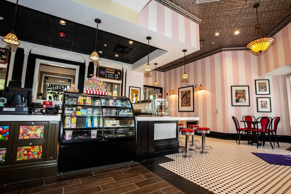 Celebration Grove #1021 - Image 57