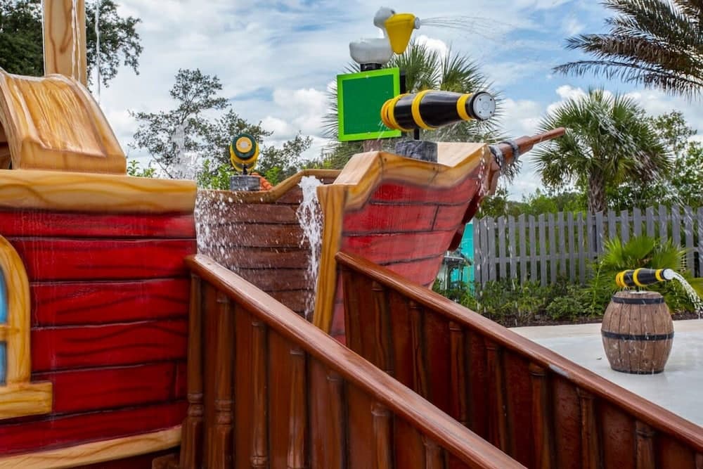 Celebration Grove #1021 - Image 49