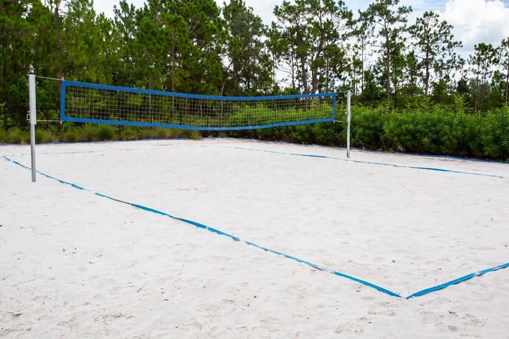 Celebration Grove #1021 - Image 51