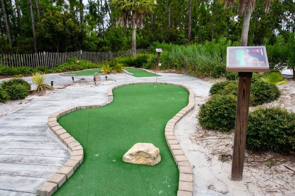 Celebration Grove #1021 - Image 52