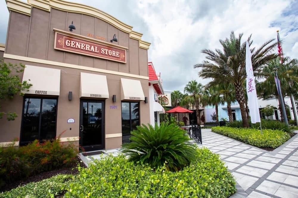 Celebration Grove #1021 - Image 53