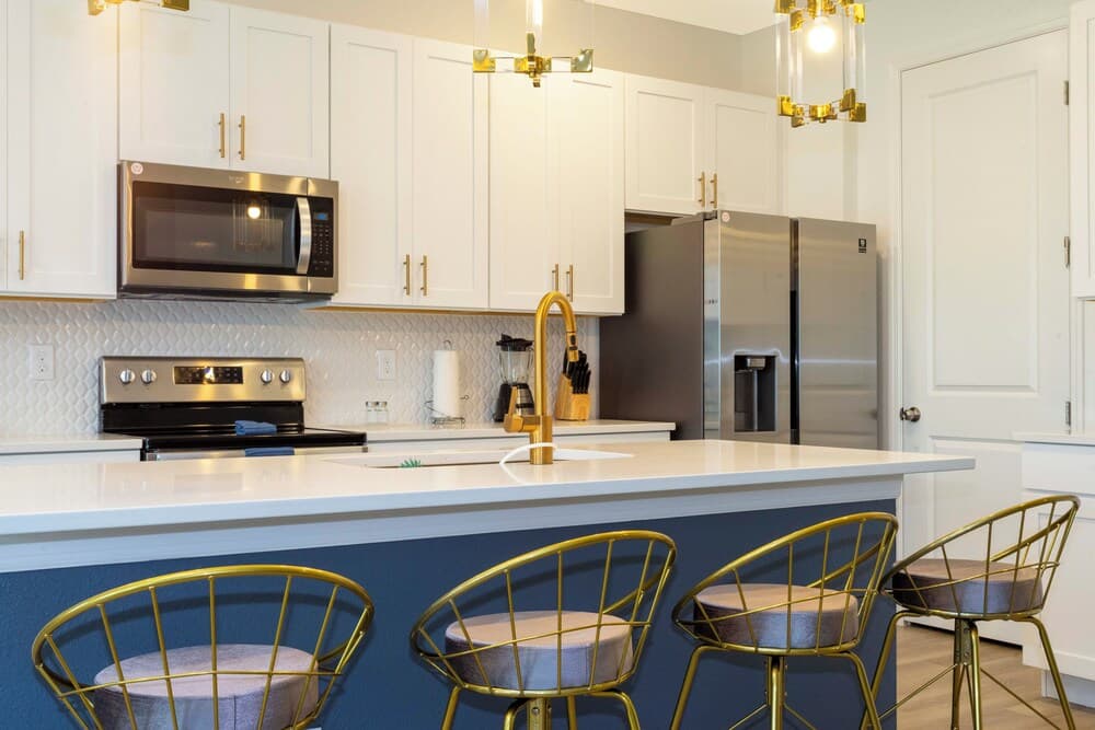 Disney Enclave #808 - Image 5