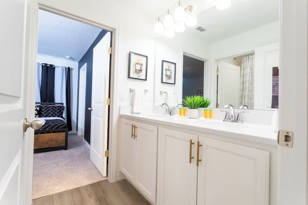 Disney Enclave #808 - Image 20