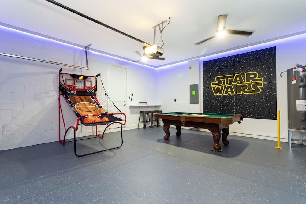 Disney Enclave #808 - Image 25