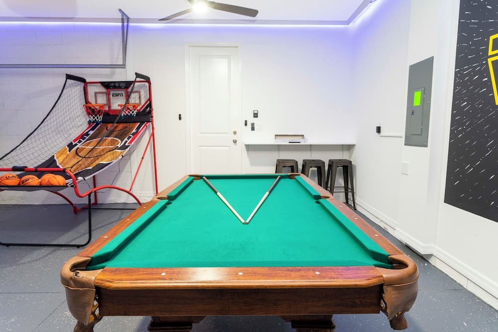 Disney Enclave #808 - Image 27