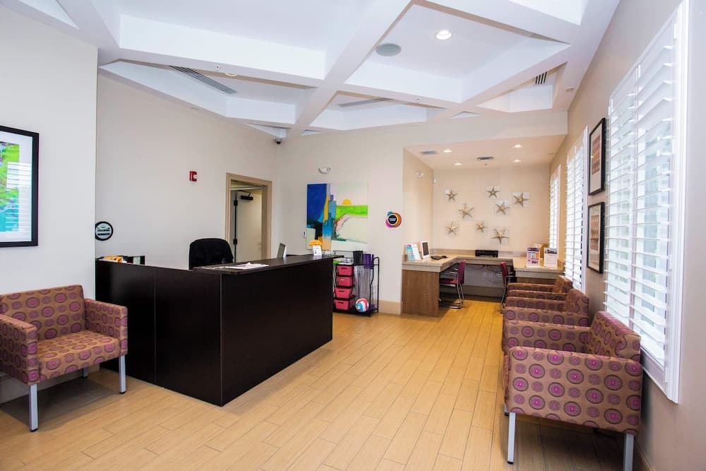 Disney Enclave #808 - Image 29