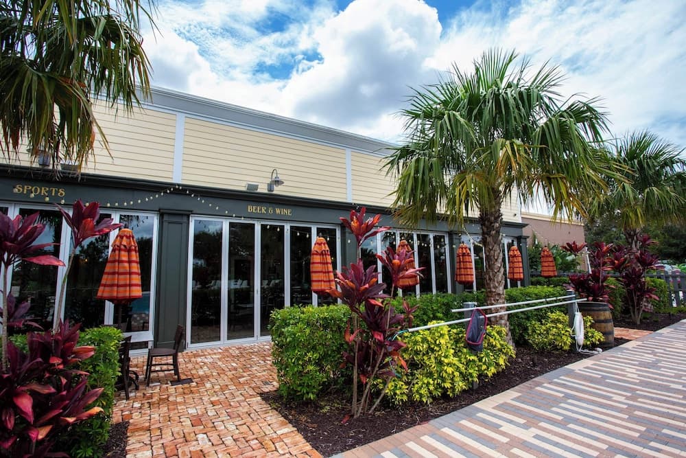 Disney Enclave #808 - Image 36