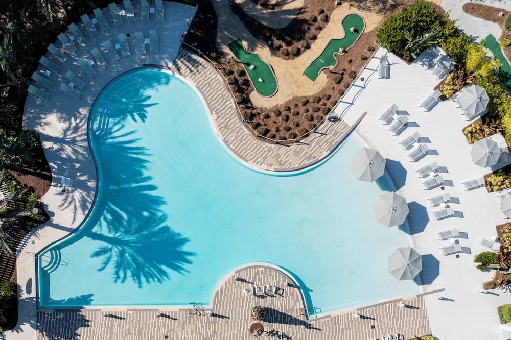 Disney Enclave #808 - Image 3