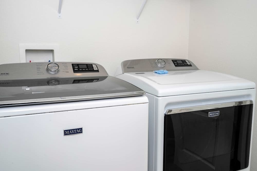 Cozy Festival Retreat - Image 30