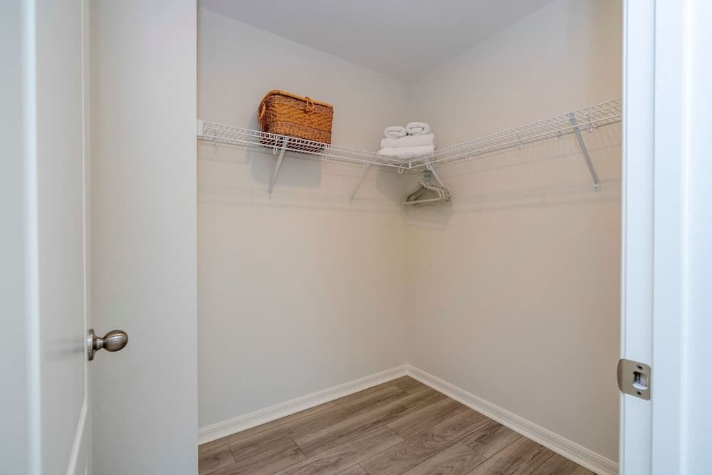 Cozy Festival Retreat - Image 26