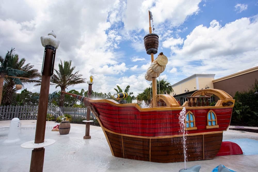 Cozy Festival Retreat - Image 44