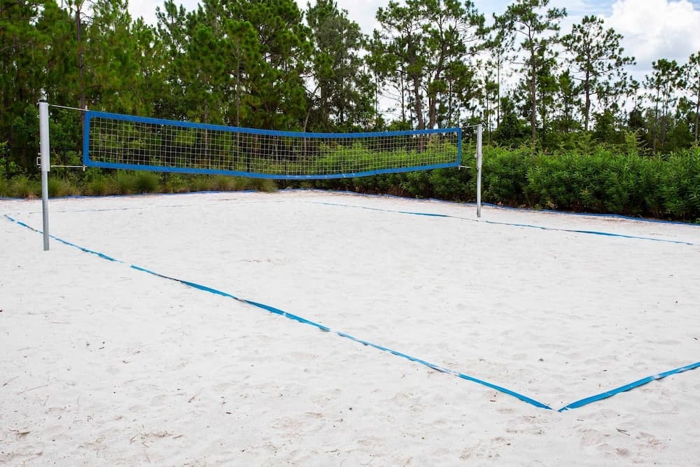 Cozy Festival Retreat - Image 46