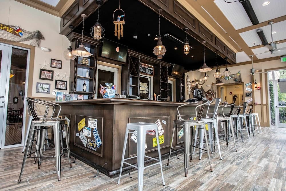 Cozy Festival Retreat - Image 49