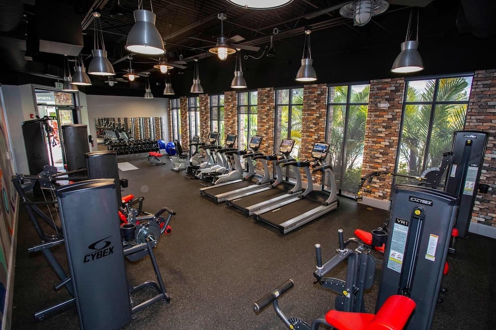 Cozy Festival Retreat - Image 52