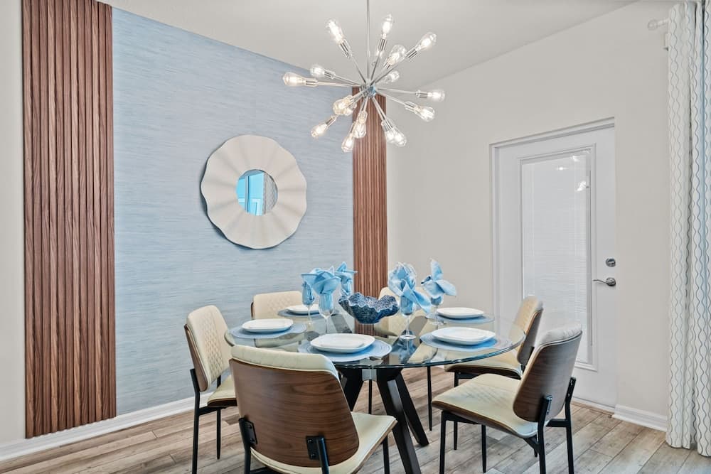 Cozy Fun Oasis - Image 3