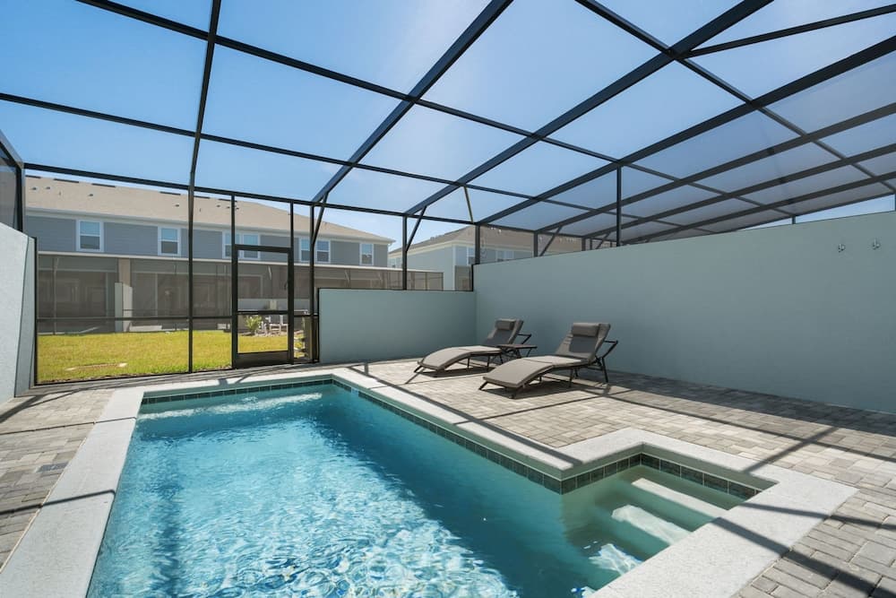 Cozy Fun Oasis - Image 2