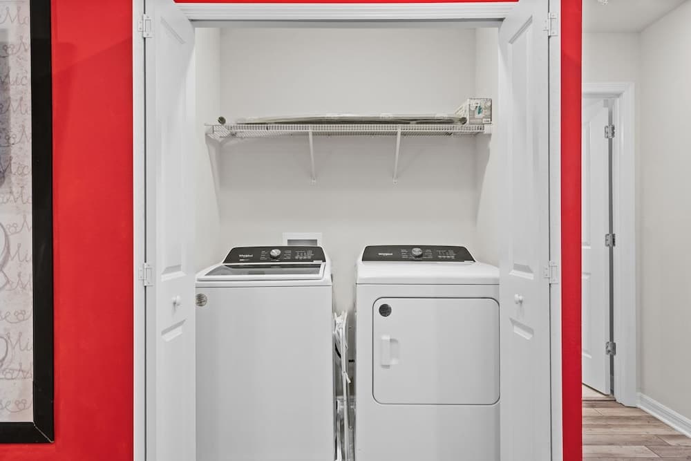 Cozy Fun Oasis - Image 14