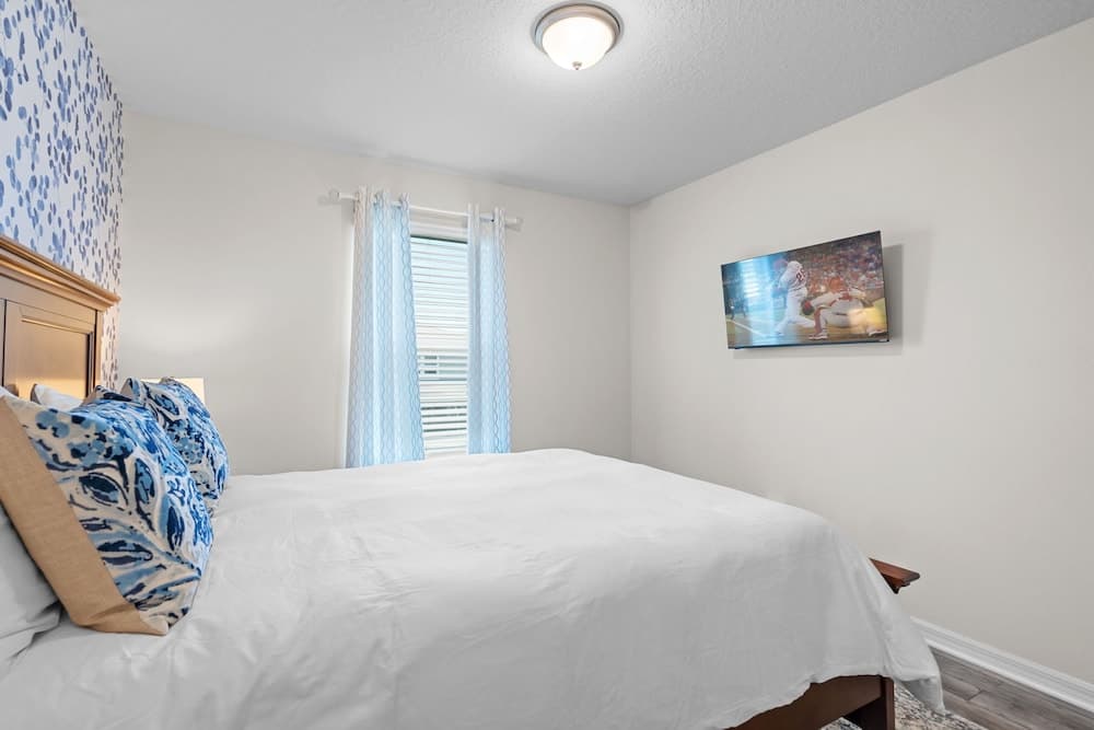 Cozy Fun Oasis - Image 22